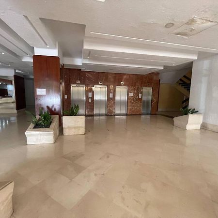 Gala De Steram Flats Torremolinos Apartman Kültér fotó