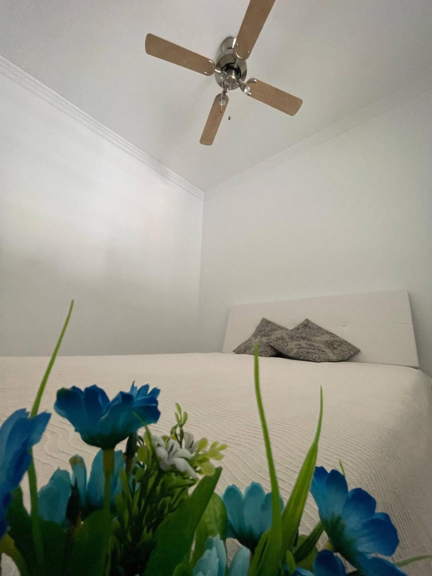 Gala De Steram Flats Torremolinos Apartman Kültér fotó
